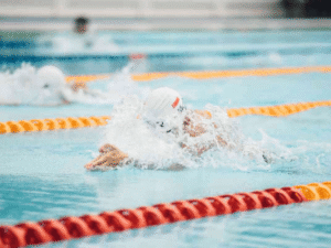 victor-freitas-572863-unsplash (1) (1) (1)